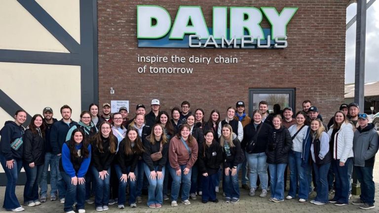 Dairy Science Club Trip.jpeg