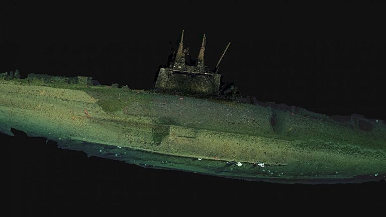 Deep Ocean Technology.jpg