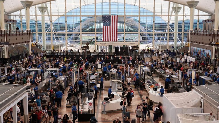 Denver International Airport.jpg