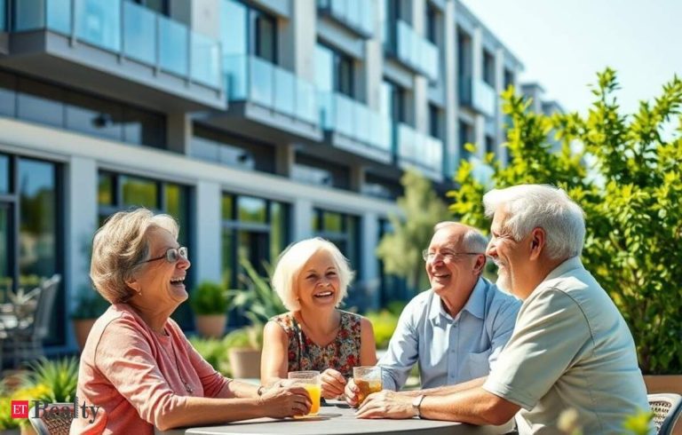 Developers Expand Senior Living Footprint As Occupancy Lifestyle Preferences Drive Growth.jpg