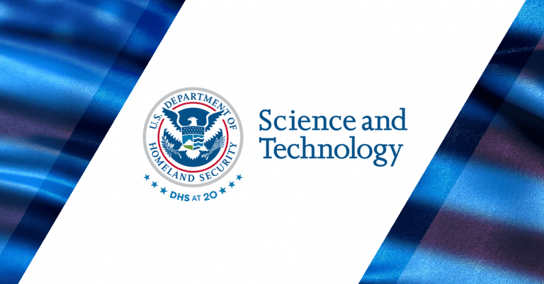 Dhs Science And Technology Logo 1200x628 1.png