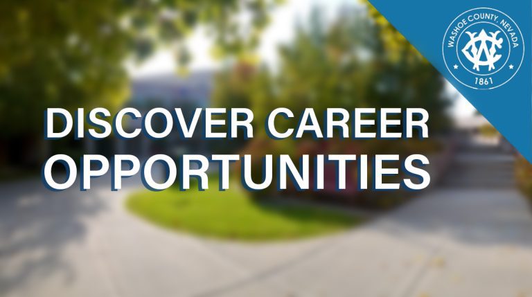 Discover Career.jpg