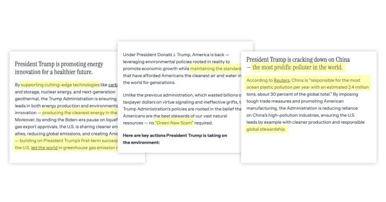 Doc Annotation Wh Earth Day Promo Facebookjumbo.jpg