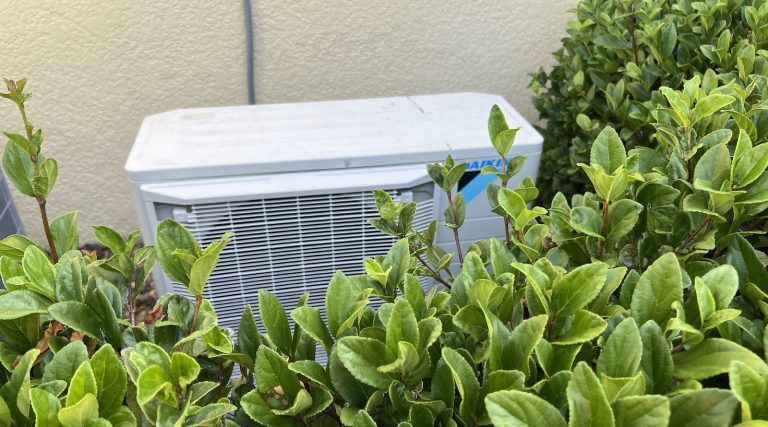 Efficient Heat Pump Air Conditioner.jpeg