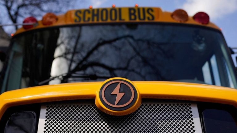 Electric School Bus Ap 23176773863419 Nat 0108.jpeg