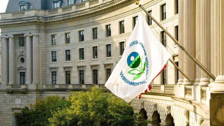 Epa Building Flag Web.jpg