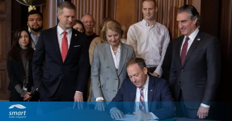 Epa Zeldin.jpg
