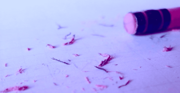 Eraser.png