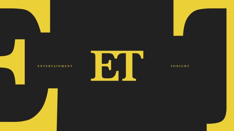 Et Default Image.jpeg