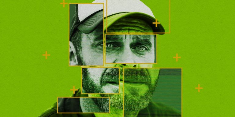 Face Recognition.jpg