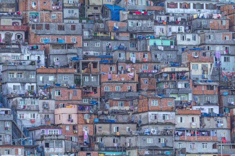 Favelas In Rio De Janeiro.tmb 1200v.jpg