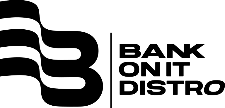 Fc85b841 49b1 4f18 9ffb C9ec0b63a81c.png