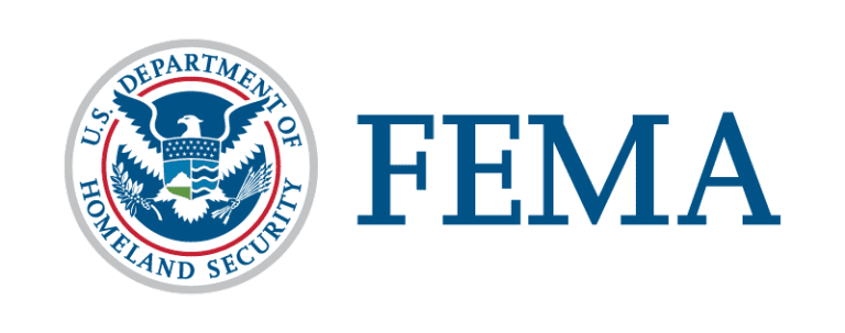 Fema Logo Horizontal.png