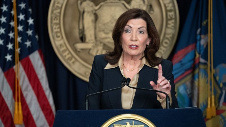Flickr Hochul Adams Restrictions.jpeg