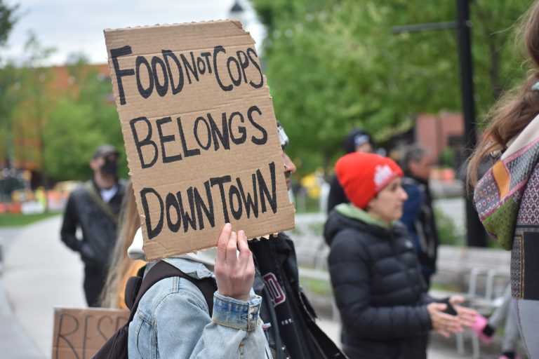 Food Not Cops Scaled.jpg