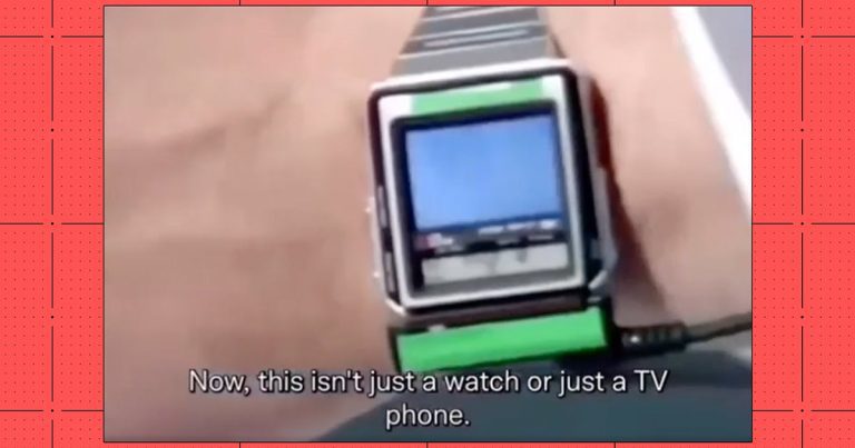 Future Tech Prediction 1987.jpg
