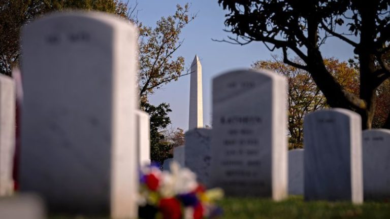 Gettyimages 2183592636.jpg