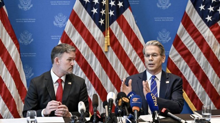 Gettyimages 2214095237.jpg