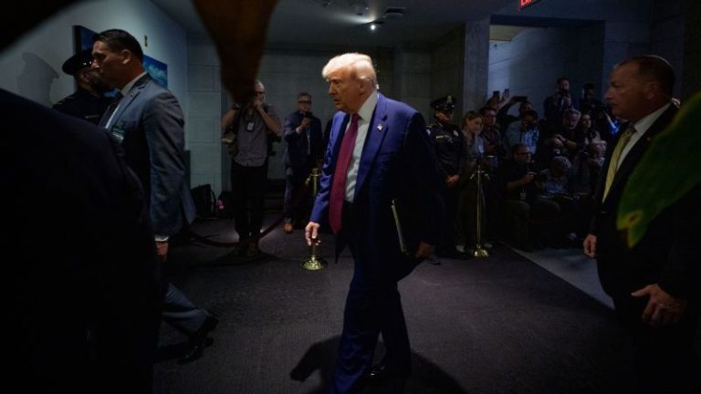Gettyimages 2215529622.jpg