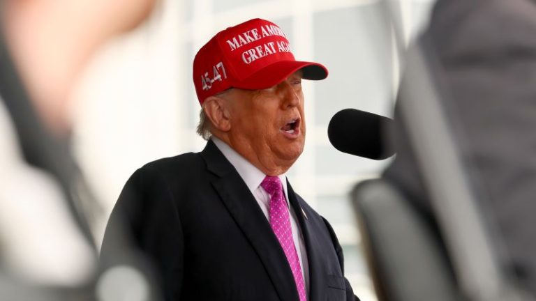 Gettyimages 2216839938 20250528230356398.jpg