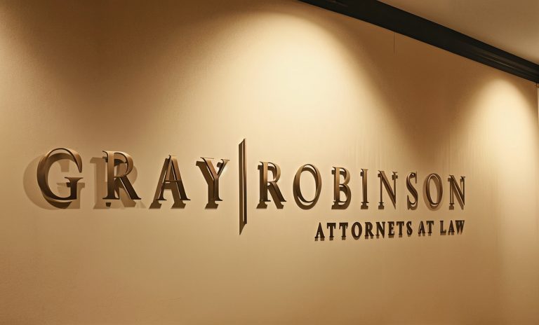 Gray Robinson Copy.jpg