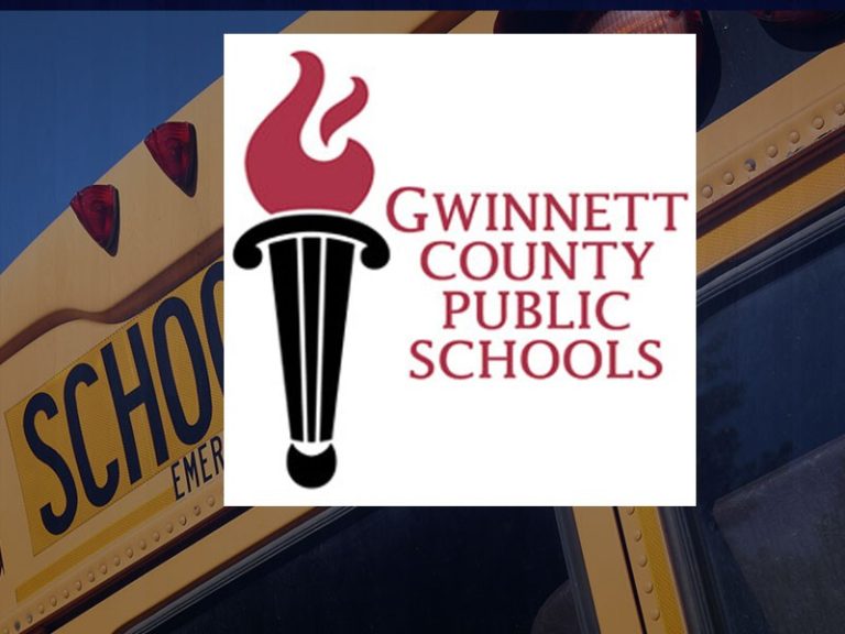 Gwinnett County Schools P3.jpg