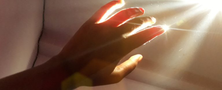 Hand Glow Header.jpg