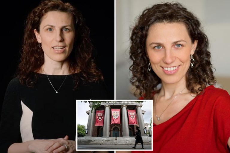 Harvard University Fired Professor Finding 105389998.jpg