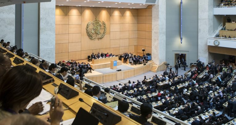 Health Assembly Palais.tmb 1200v.jpg