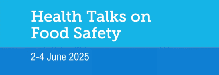 Health Talks On Food Safety Jun2025.tmb 1200v.png