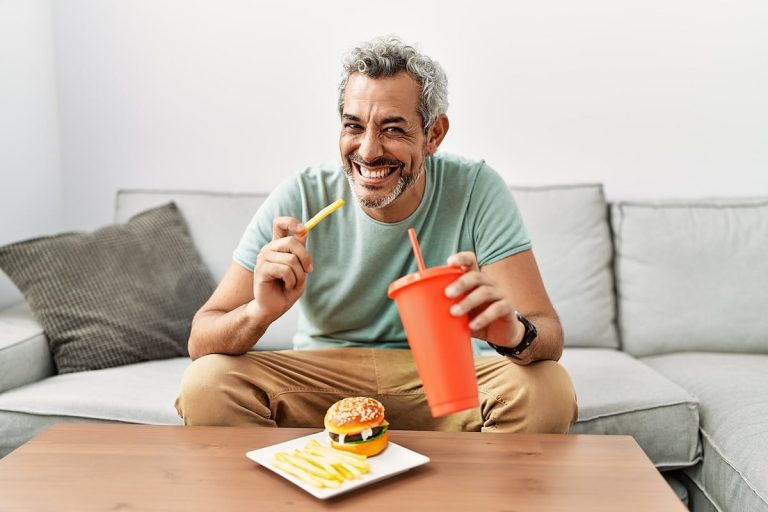 Healthday En2f2025 05 162f6w5n239x2fadobestock554020033.jpeg
