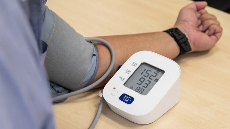 High Blood Pressure 1747395504781 1747395505014.jpg