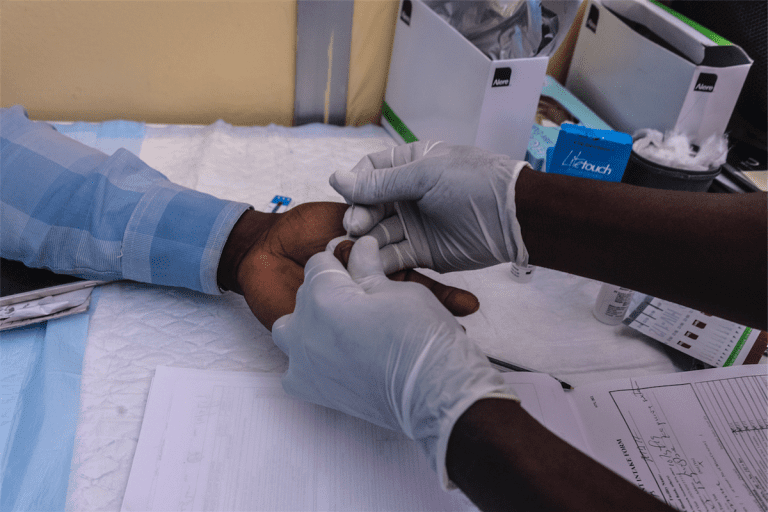 Hiv Nigeria.tmb 1200v.png