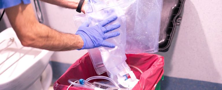 Hospital Waste Plastic.jpg