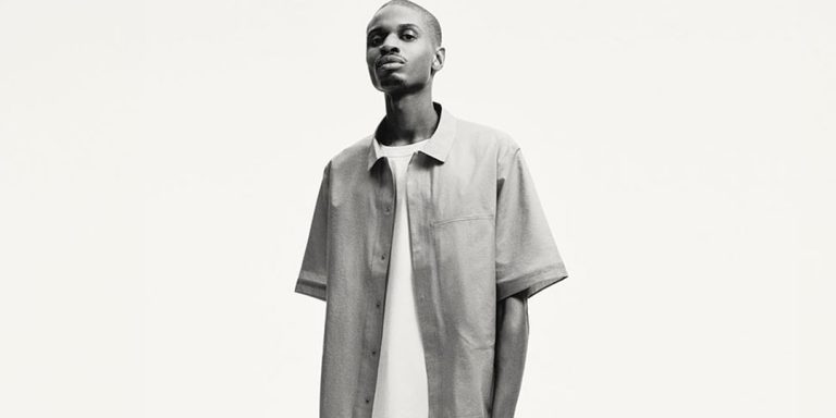 Https3a2f2fhypebeast.com2fimage2f20252f052f272farcteryx Veilance Summer 2025 Collection Look.jpeg