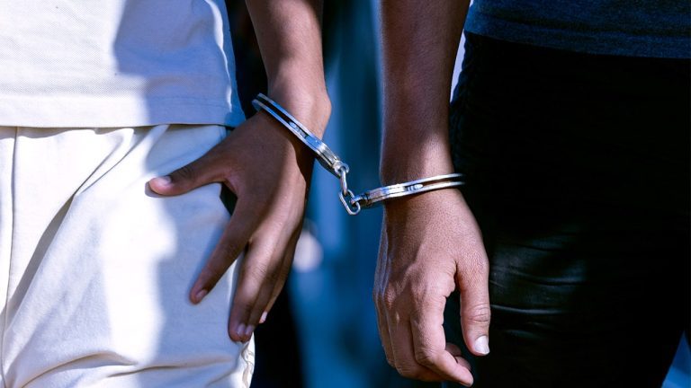 Ice Arrests.jpg