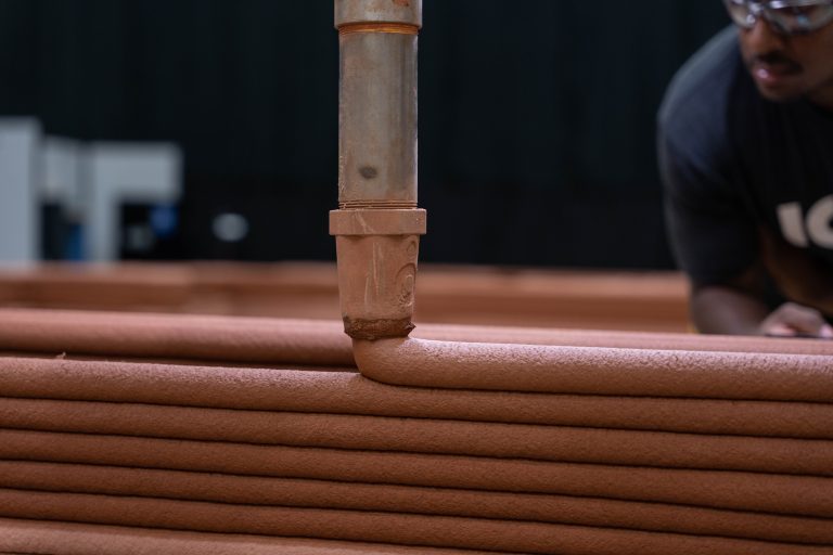 Icon Nasa Chapea Mars Dune Alpha Extrudinglavacrete From Vulcan Printer Highres.jpg