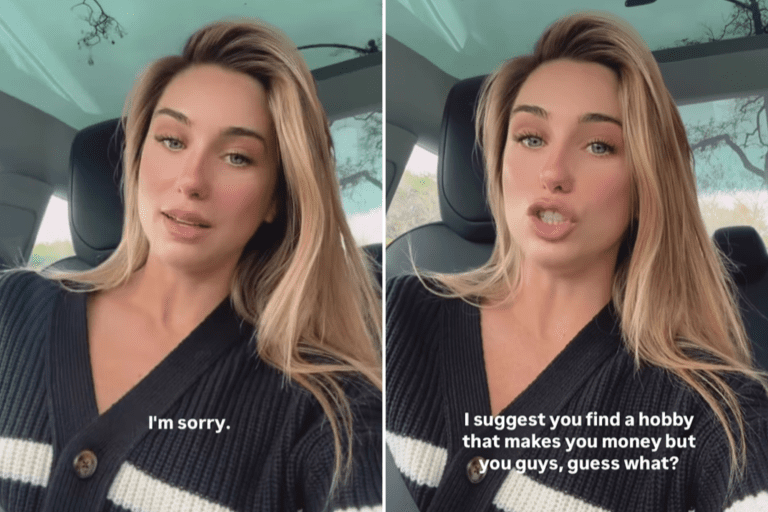 Influencer Emily Wilson.png