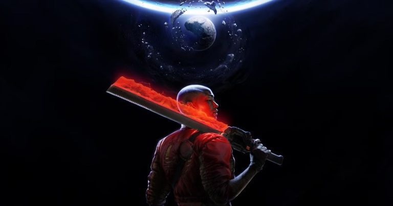 Intergalactic The Heretic Prophet.jpg