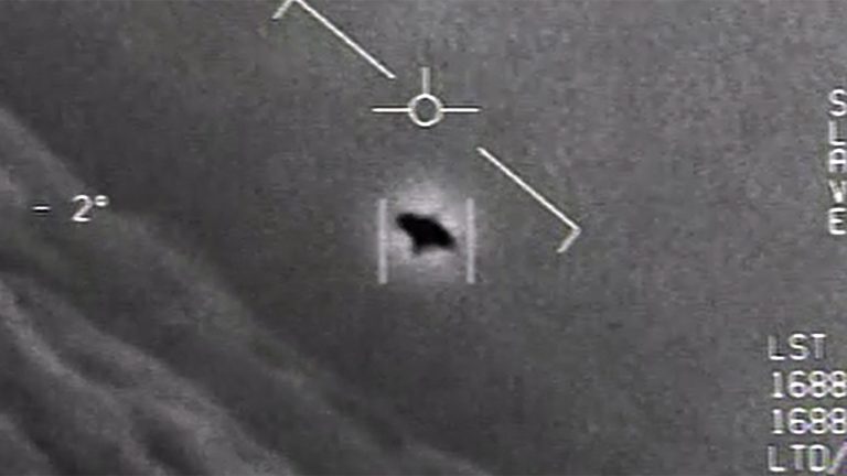 Investigation Alien.jpg