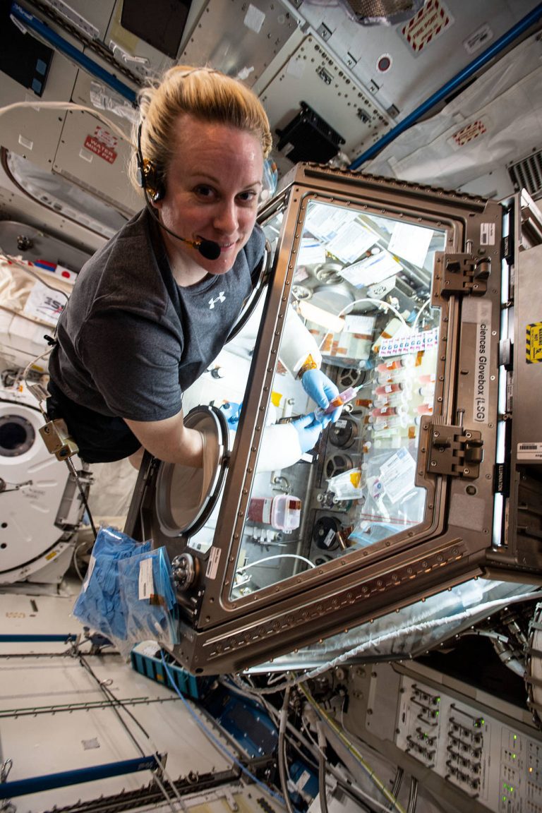 Iss064e015250.jpg