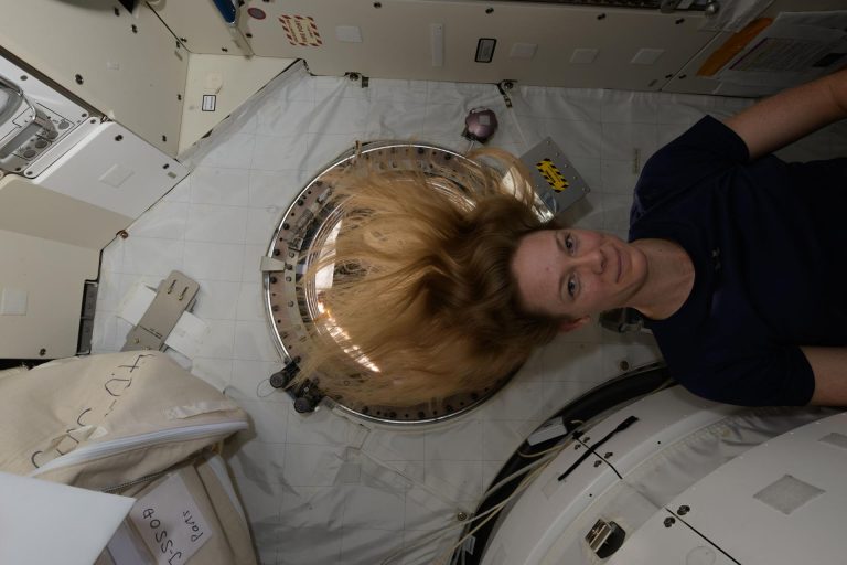 Iss072e978952large.jpg