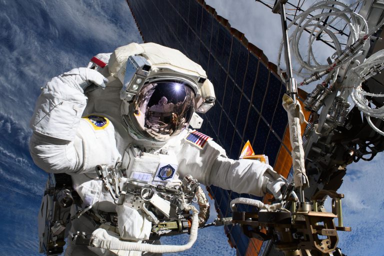Iss073e0008485large.jpg
