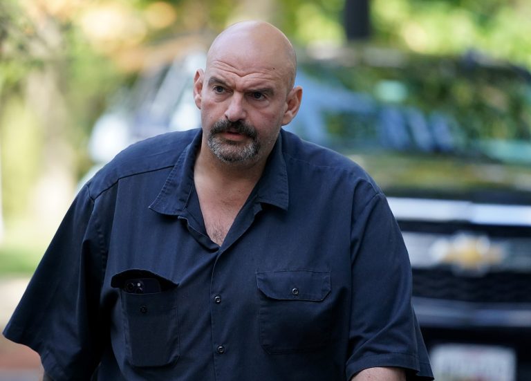 John Fetterman Reacts Mental Health Concerns.jpg