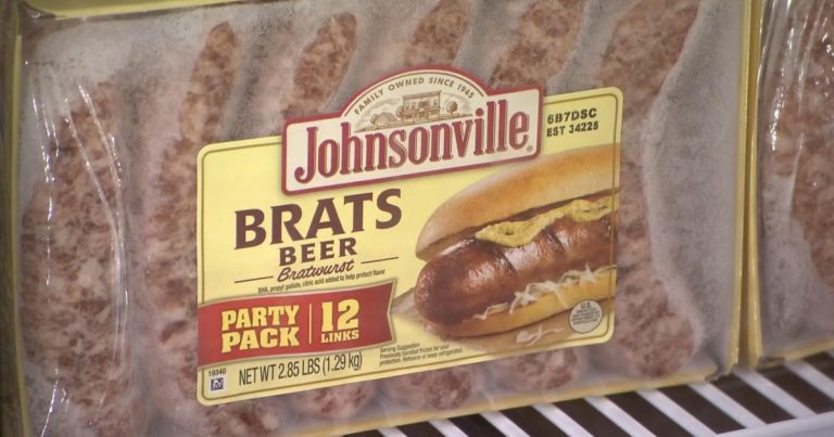 Johnsonville.jpg