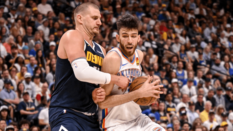Jokic Chet Getty.png