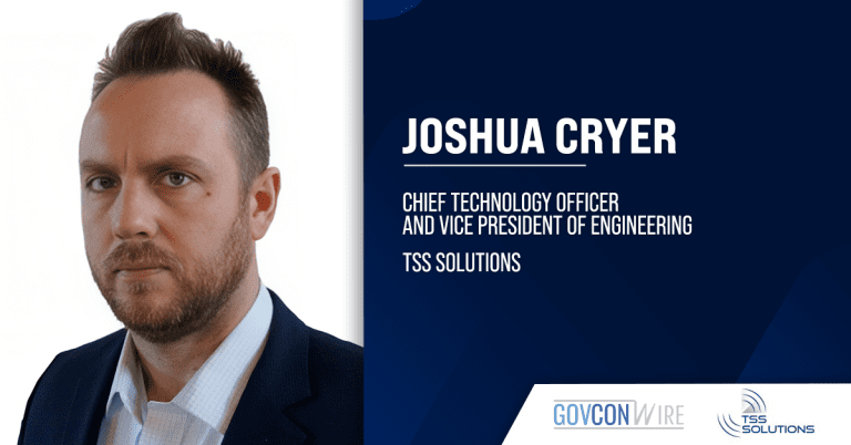 Joshua Cryer 1200x628.png