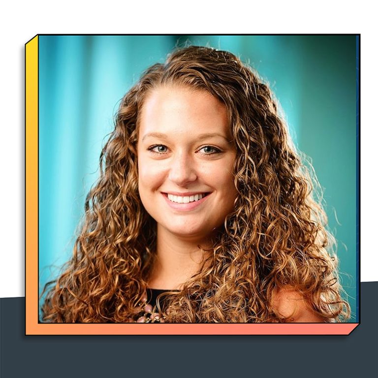 Kaitlyn Nickasch.jpg