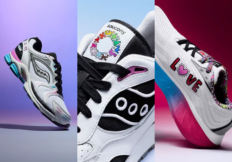 Keith Haring Saucony Lifestyle Collection.jpg