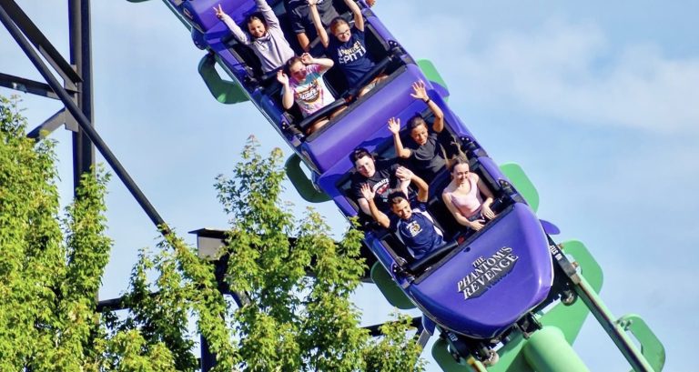 Kennywood.jpg